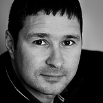 Profile Picture of Ian Hennessy (@ian-hennessy) on Flickr