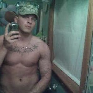 Profile Picture of Jeffrey Bradbury (@405748231) on Myspace