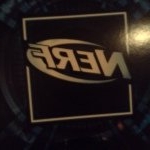 Caleb and Cullen - Instagram Profile Picture of Caleb and Cullen (@nerf_hoop) on Instagram