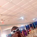 Profile Picture of Bulus James (@Bulus-James) on Facebook