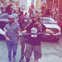 Profile Picture of Ahmed Jaradat (@ahmed-jaradat-6) on Quora