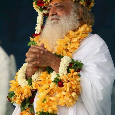 Profile Picture of Akash Pathak (@akashpathak112) on Twitter