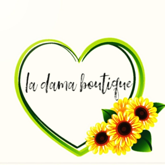 Profile Picture of Claudia Rodriguez (@crod03) on Poshmark