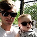 Profile Picture of Jared Clay (@jaredclaygentilcore) on Instagram