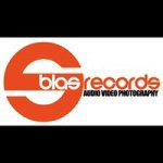 Profile Picture of Ivan Murillo (@blas_records) on Instagram