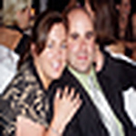 Profile Picture of Michael Grillo (@mpgrillo) on Flickr