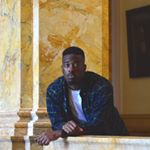 Profile Picture of Jayson Jamaal Jackson (@jay_jam_jack) on Instagram
