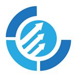 Profile Picture of Schuchner Marketing (@schuchnermarketing) on Instagram