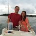 Profile Picture of Mark Gustafson (@mark.gustafson.963) on Facebook