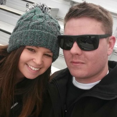 Profile Picture of Wendy Harrington (@WNHarring10) on Twitter