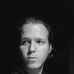 Profile Picture of Thomas Geurts (@thomas.geurts.90) on Facebook