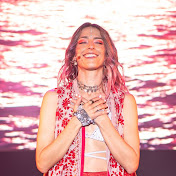 Profile Picture of Naty Franzoni (@natyfranz) on Youtube