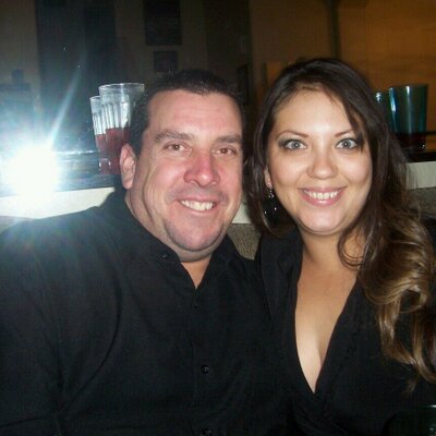 Profile Picture of Michael Fredrickson (@MDFredrickson) on Twitter