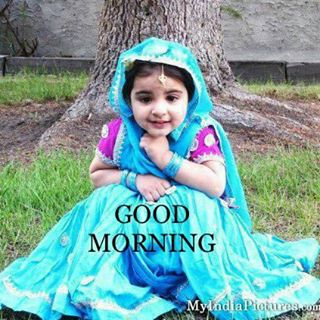 Profile Picture of Calvary Chinni (@calvary.chinni) on Facebook