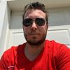 Profile Picture of Josh Clements (@voxclements) on Tiktok