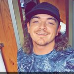 Profile Picture of jesse coffman (@coffman.jesse) on Instagram