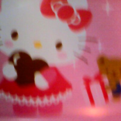 Profile Picture of Ashley Hardy (@HelloKitty29424) on Twitter