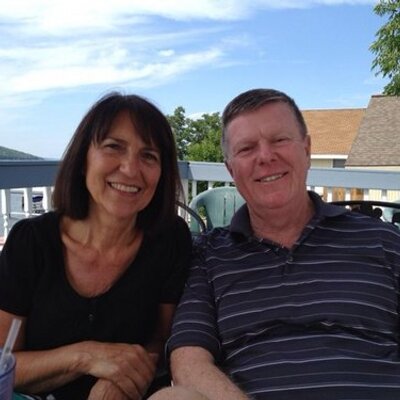 Profile Picture of Beverly Kirk (@artsmine) on Twitter