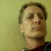 Profile Picture of Joseph Gadd (@joseph.gadd.9) on Facebook
