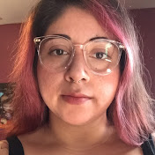 Profile Picture of Ruby Corona (@rubyluvscorn) on Youtube