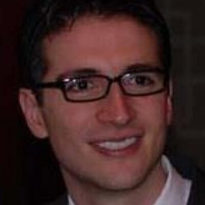 Profile Picture of Sergio Arango Pérez (@PsiBioEnerSAP) on Twitter