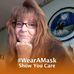 Profile Picture of Colette Quick (@colette.quick.39) on Facebook