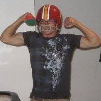 Profile Picture of Noah Lapointe (@noah.lapointe) on Facebook