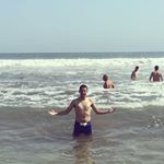 Profile Picture of Javier Simental Galindo (@xavisimentalg) on Instagram