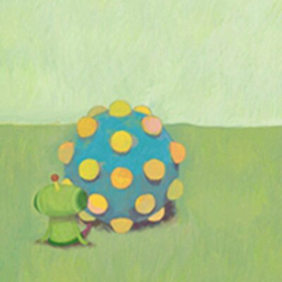Profile Picture of Matt Keller (@@MattK_au) on Twitter
