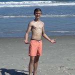 Profile Picture of Nick Kovacs (@nick.kovacs) on Instagram