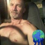 Profile Picture of Michael Chilton (@michael.chilton.351756) on Instagram