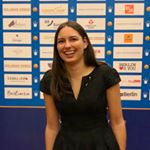 Profile Picture of Josie (@josie_kate273) on Instagram