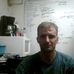 Profile Picture of Guy Ream (@guy.ream) on Facebook