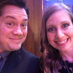 Profile Picture of Zachary Cochran (@zgcmedia) on Instagram