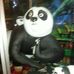 Profile Picture of Gregory Blacker (@gregory.blacker.7) on Facebook