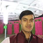 Profile Picture of Shardul Shah (@shardulshah.shardulshah) on Instagram