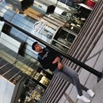Profile Picture of Alberto Olvera (@alberto_.og) on Instagram
