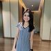Profile Picture of Isha Verma (@isha.verma.12935) on Facebook