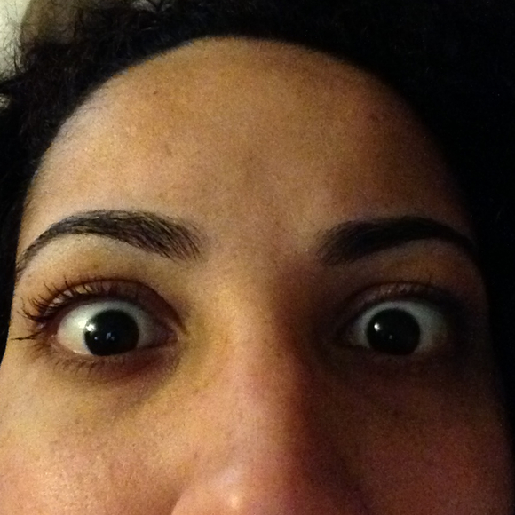 Profile Picture of Helen Payero (@hp03) on Poshmark