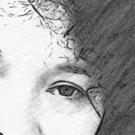 Profile Picture of nancybebbb (@nancybebbb) on Tiktok