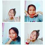 Profile Picture of Cindy Monalisa (@cindy_ndysaa) on Instagram