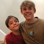 Profile Picture of Caleb Simmons (@calebsimmons10) on Instagram