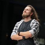 Profile Picture of Jonathan Bauer (@coldirat) on Instagram