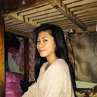 Profile Picture of Rose Ann Quinale Cubelo II (Ann) (@rosemark.luhan) on Facebook