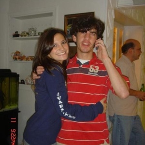 Profile Picture of Scott Rohner (@1967fairlane) on Myspace
