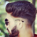 Profile Picture of Ws M nak (@waseem_naik_official) on Instagram