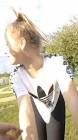 Profile Picture of   dainton Sutherland... (@dainton_123) on Tiktok