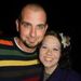 Profile Picture of Robin Iles (@robiniles) on Pinterest