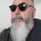 Profile Picture of   Robert Ramsay (@bigrab666)... (@bigrab666) on Tiktok