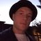 Profile Picture of Tyler Hardy (@Tyler-Hardy) on Facebook